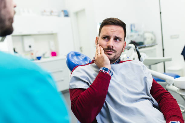 Best Cosmetic Dentistry  in Maugansville, MD