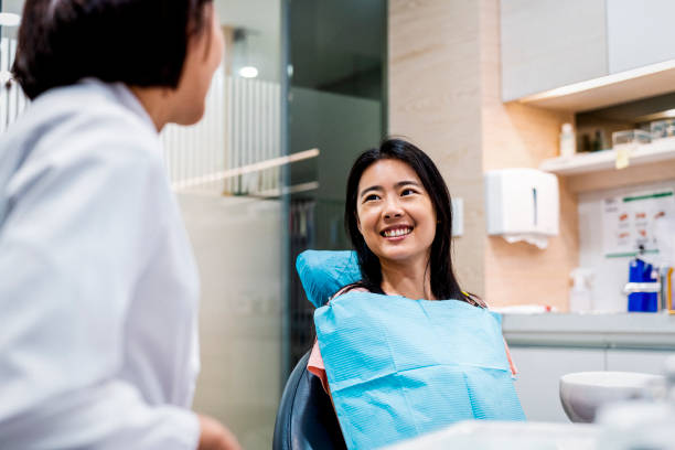 Best Root Canal Treatment  in Maugansville, MD