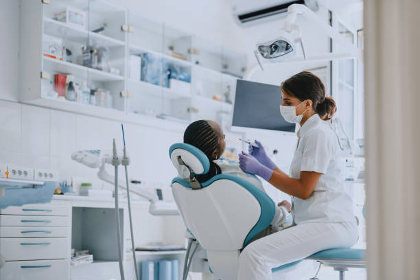 Best Veneers and Lumineers  in Maugansville, MD