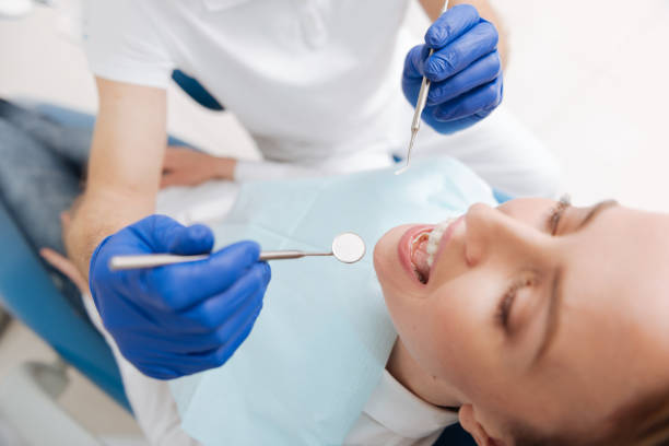 Best General Dentistry  in Maugansville, MD
